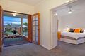 Property photo of 38 Apex Avenue Hampton East VIC 3188