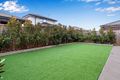 Property photo of 9 Pallina Way Wyndham Vale VIC 3024