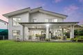Property photo of 34 The Crescent Underwood QLD 4119
