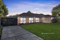Property photo of 1 Strathavan Drive Berwick VIC 3806