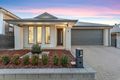 Property photo of 8 Primrose Court Mount Barker SA 5251