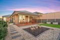 Property photo of 8 Primrose Court Mount Barker SA 5251