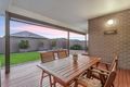 Property photo of 8 Primrose Court Mount Barker SA 5251