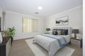 Property photo of 19B Simons Way Langford WA 6147