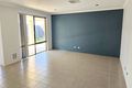 Property photo of 6 Vasse Gardens Ellenbrook WA 6069