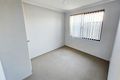 Property photo of 6 Vasse Gardens Ellenbrook WA 6069