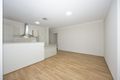 Property photo of 19B Simons Way Langford WA 6147