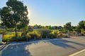 Property photo of 6 Vasse Gardens Ellenbrook WA 6069