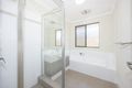 Property photo of 19B Simons Way Langford WA 6147