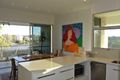Property photo of 14/144 Ryan Street West End QLD 4101