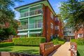 Property photo of 10/23 Ormond Street Ashfield NSW 2131