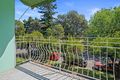 Property photo of 10/23 Ormond Street Ashfield NSW 2131