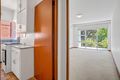 Property photo of 10/23 Ormond Street Ashfield NSW 2131