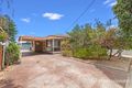 Property photo of 36 Milne Street Bayswater WA 6053