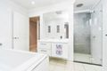 Property photo of 8 Queenscliff Drive Woodbine NSW 2560