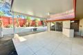Property photo of 4 Olinda Close Robina QLD 4226
