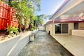 Property photo of 4 Olinda Close Robina QLD 4226