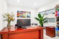 Property photo of 34 The Crescent Underwood QLD 4119