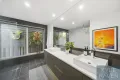 Property photo of 7 Maori Way Wangaratta VIC 3677