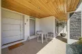 Property photo of 7 Maori Way Wangaratta VIC 3677