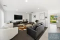 Property photo of 7 Maori Way Wangaratta VIC 3677