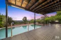 Property photo of 68 Colwill Crescent Wolffdene QLD 4207