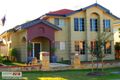 Property photo of 12 Clearwater Way Ascot WA 6104
