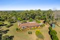 Property photo of 20 Goombungee-Meringandan Road Meringandan West QLD 4352
