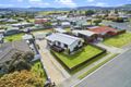 Property photo of 11 Salier Street Bridgewater TAS 7030