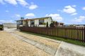 Property photo of 11 Salier Street Bridgewater TAS 7030