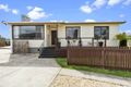 Property photo of 11 Salier Street Bridgewater TAS 7030