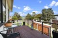 Property photo of 11 Salier Street Bridgewater TAS 7030