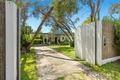 Property photo of 534 Melbourne Road Blairgowrie VIC 3942