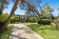 Property photo of 534 Melbourne Road Blairgowrie VIC 3942