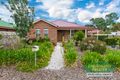 Property photo of 2/17 Murray Street Strathalbyn SA 5255