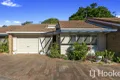 Property photo of 3/7-9 Cypress Street Torquay QLD 4655