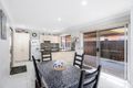 Property photo of 8 Arrowsmith Street Glenwood NSW 2768