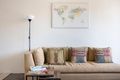 Property photo of 6/151A Smith Street Summer Hill NSW 2130