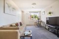 Property photo of 6/151A Smith Street Summer Hill NSW 2130