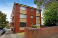 Property photo of 8/50 West Parade West Ryde NSW 2114