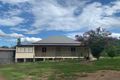 Property photo of 2765 Coaldale Road Coaldale NSW 2460