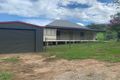 Property photo of 2765 Coaldale Road Coaldale NSW 2460