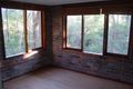 Property photo of 2 Denise Place Hornsby NSW 2077