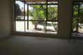 Property photo of 1/12 Craft Court Miami QLD 4220