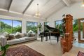 Property photo of 74A Blessington Street South Arm TAS 7022