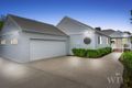 Property photo of 3A Ozone Avenue Mount Martha VIC 3934