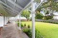 Property photo of 23 College Street Port Fairy VIC 3284