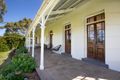 Property photo of 23 College Street Port Fairy VIC 3284