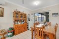 Property photo of 39 Macarthur Drive Annandale QLD 4814