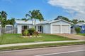 Property photo of 39 Macarthur Drive Annandale QLD 4814